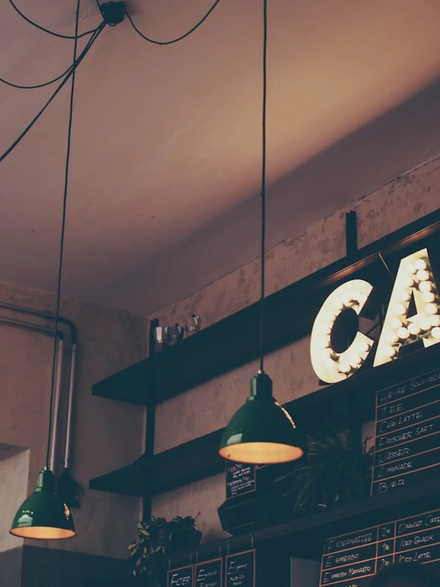 South Indian Filter Coffee: A Home Brewing Guide