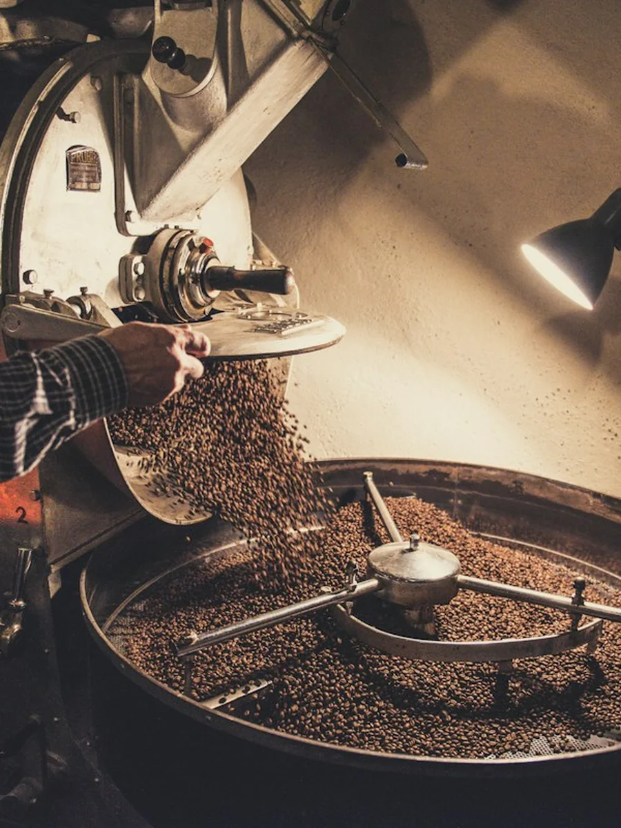 Moka Pot Coffee: How to Brew It Without Bitterness