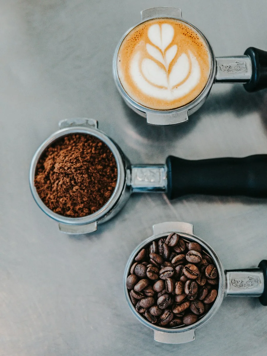 Coffee Grounds: Five Practical Ways to Reuse Them