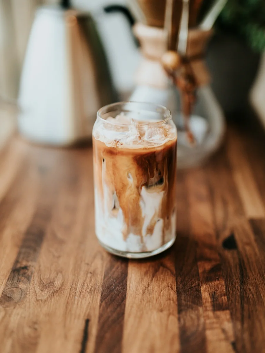 Decaf Coffee: How Caffeine Is Removed