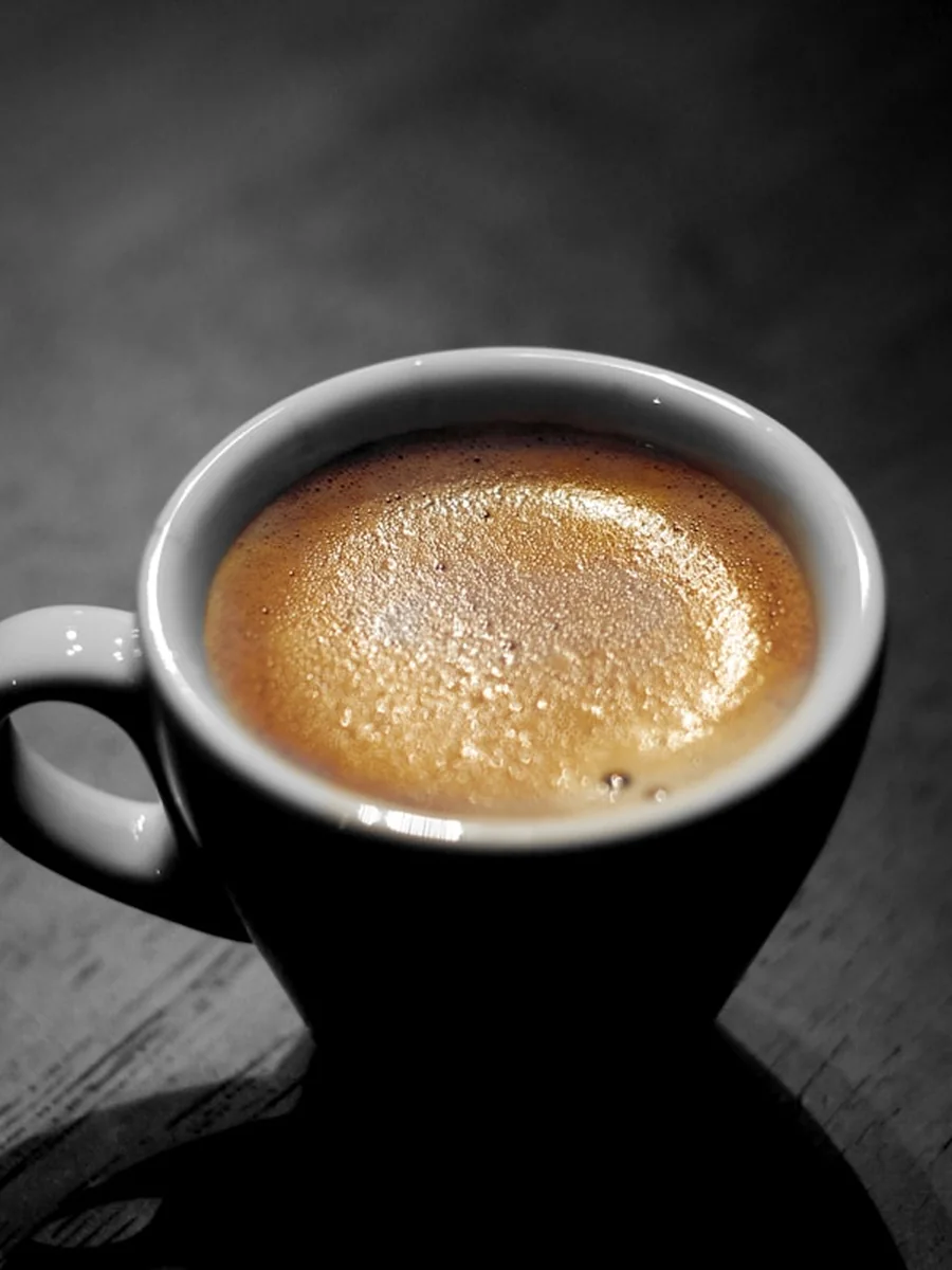 A Beginner’s Guide to Espresso at Home