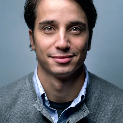 Aarav Mehta