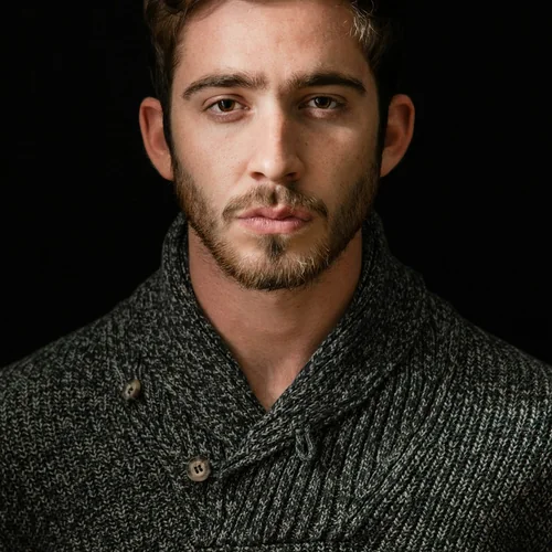 Rohan Kapoor