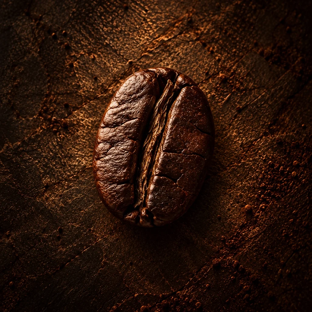 All Coffee