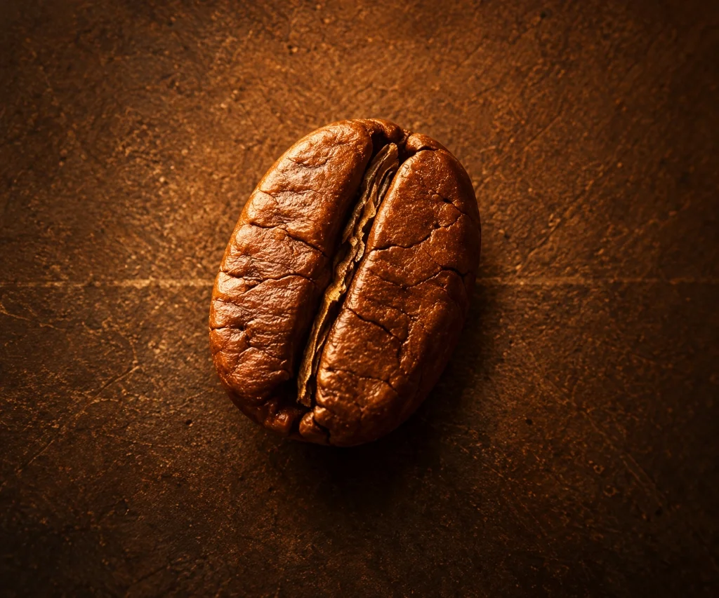Light Roast