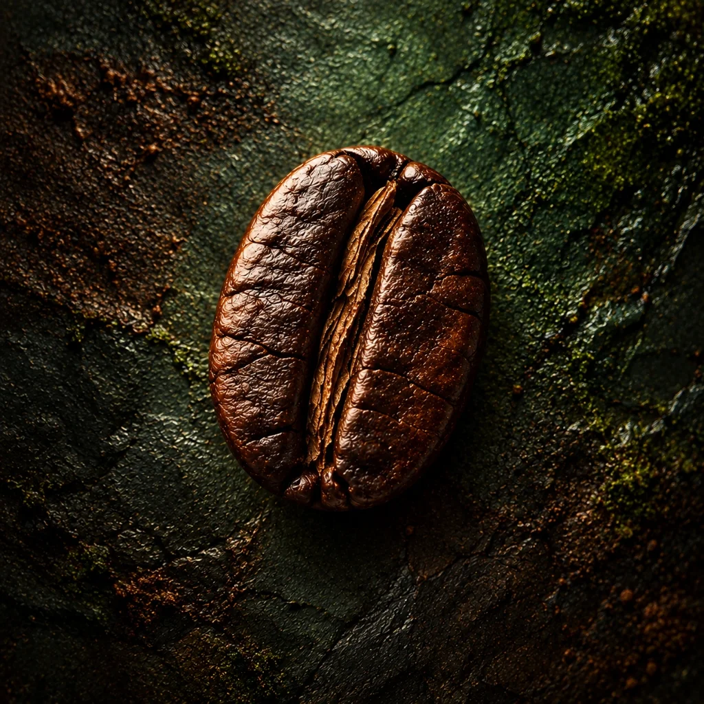 Monsoon Malabar