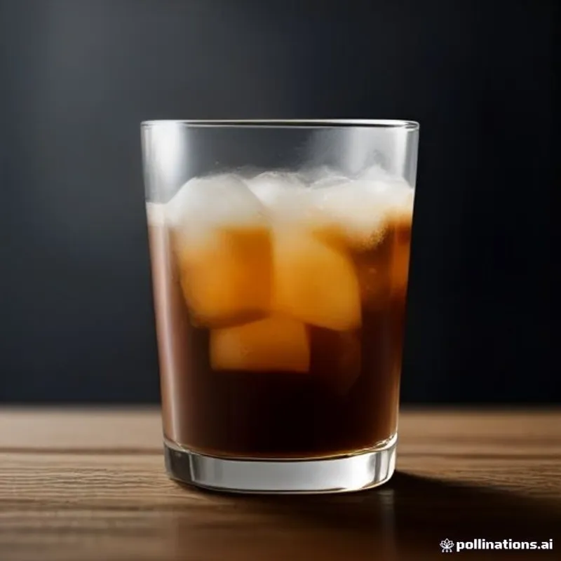 Cold Brew