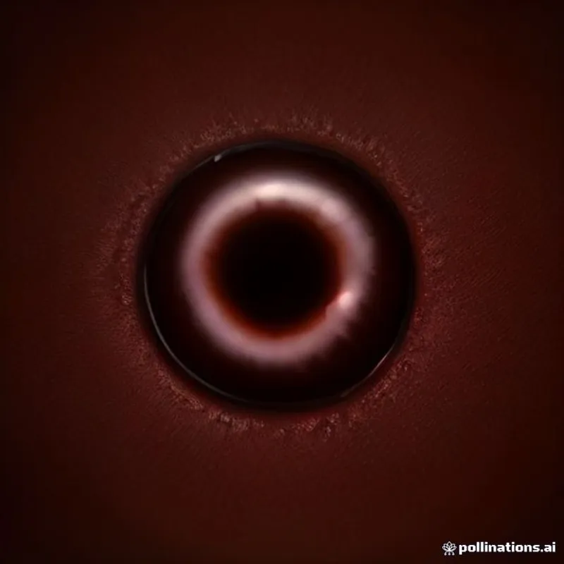 Dark Roast